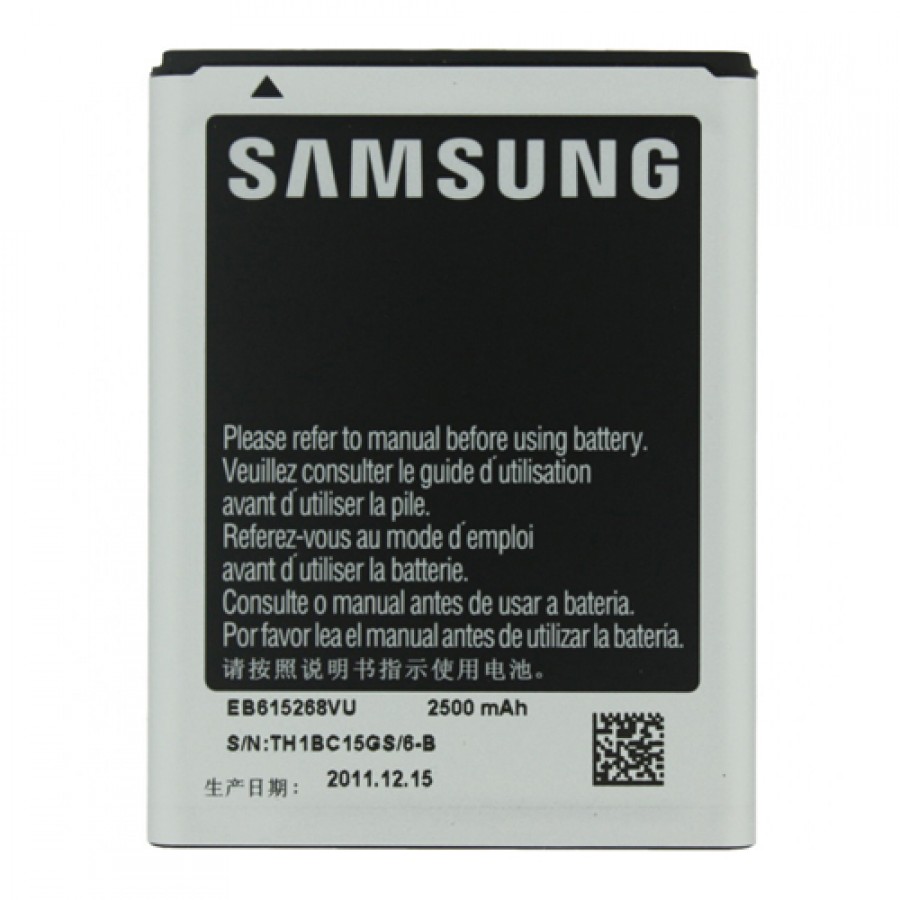 Samsung n7000 galaxy note инструкция