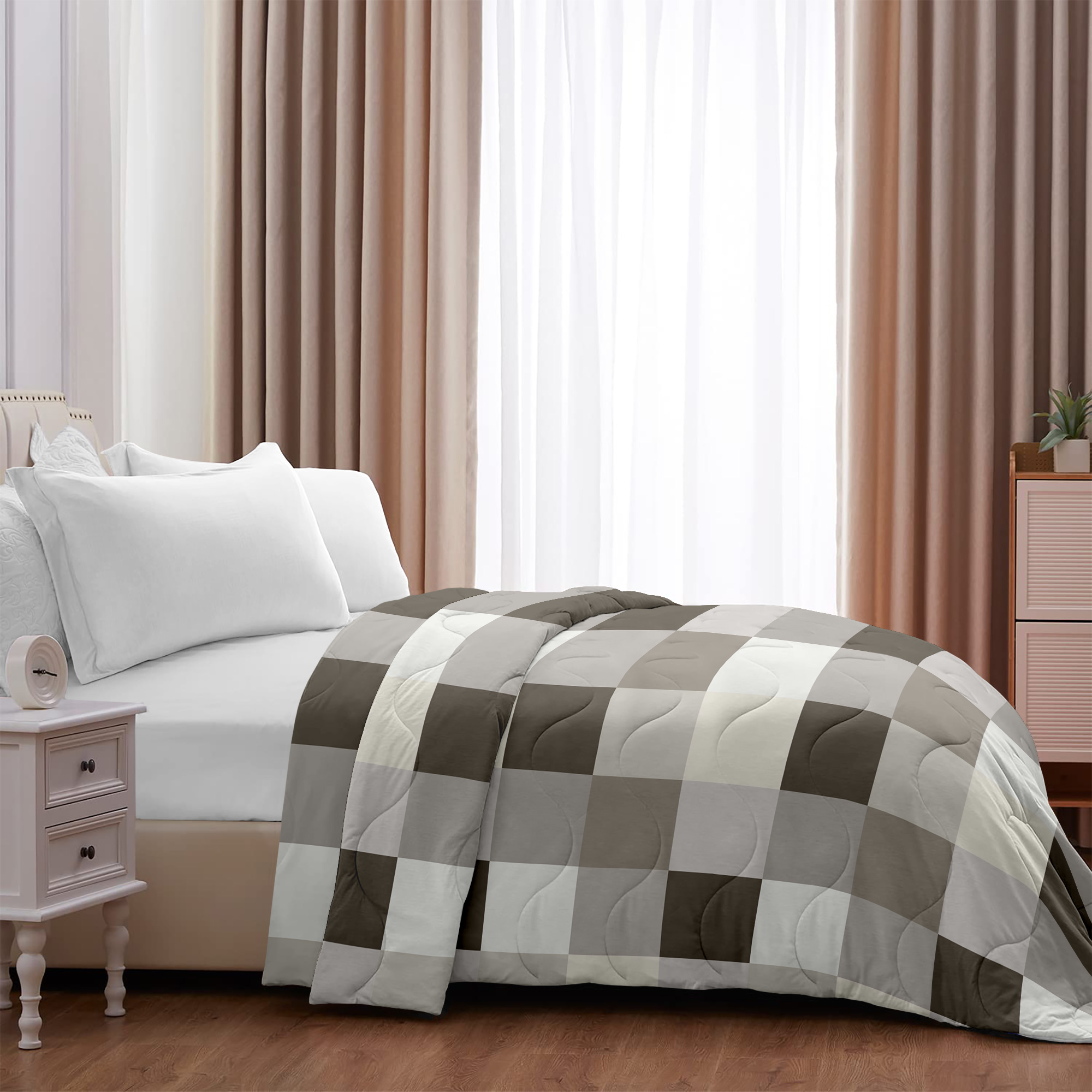 Piumone caldo outlet