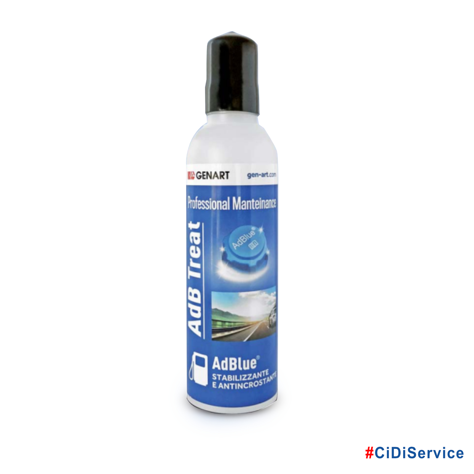 ADBL APC Detergente Universale 5L Concentrato Multicleaner Pulitore  Smacchiatore, Pulizia Interna ed Esterna di Auto e