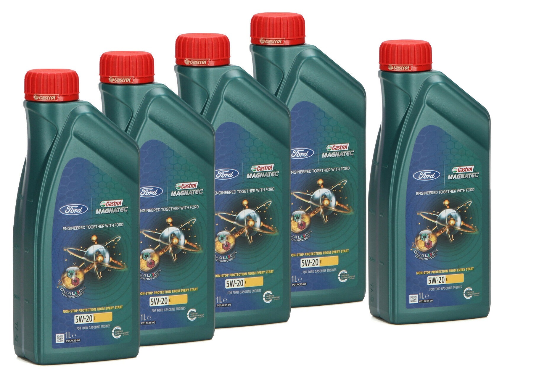 Масло castrol ford. Ford-Castrol Magnatec professional e 5w-20. Castrol Magnatec professional 5w20 Ford. Масло кастрол 5 20 Форд. Castrol Magnatec professional e 5w-20 5 л.